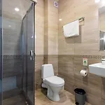 Gold Palace Hotel Bukovel