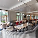 Gold Palace Bukovel