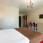 Gold Palace Hotel Bukovel