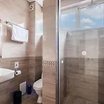 Gold Palace * Bukovel