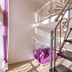 Hotel Gold Palace *