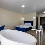 Gold Palace Hotel