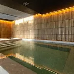Gold Palace Hotel *