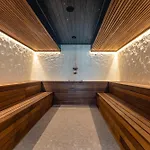 Hotel Gold Palace Bukovel