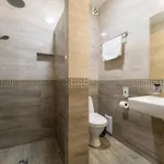 Gold Palace Bukovel
