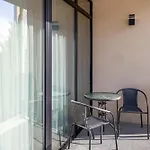Gold Palace Hotel
