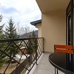 Gold Palace Hotel *