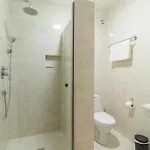 Gold Palace Hotel Bukovel